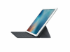 Smart Keyboard for 12.9 inch iPad Pro - (ES-073)